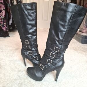 Madden Girl Boots